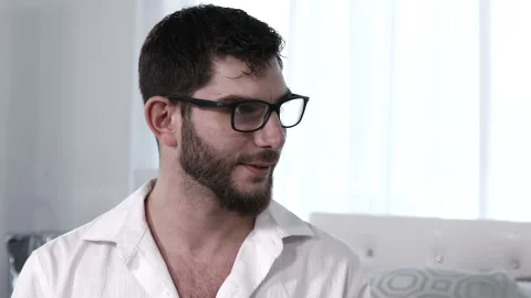 Devil's Film: Mistress Mentor for a Naive Spouse