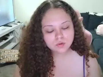 yummyxtummy