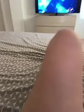 luna_14