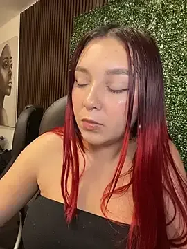 Karen18_boobs