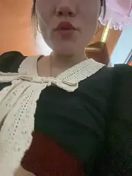 tttan1