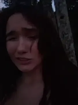 eubellasc