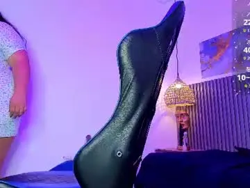 jossivibes