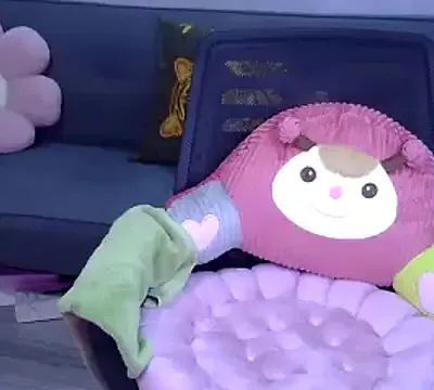 Bee_2k