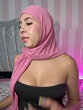 Shann_95
