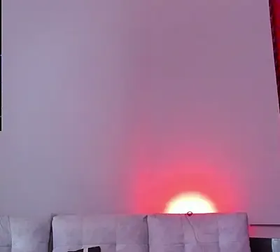 Rubi_Esmeralda