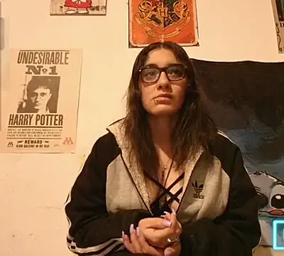 Ellaa_honey