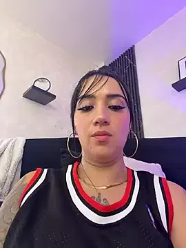 EmmyEvans1