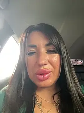 RuslanaXX