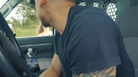 HelplessTeens: Dolly's Discovery of Depravity