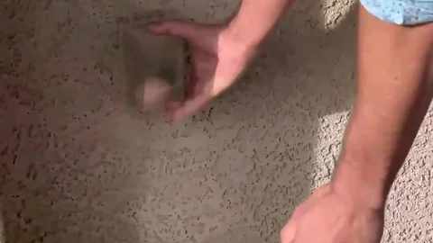SIDECHICK: Easter Egg Hunt becomes a Fuck Fest