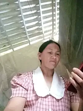 Hala-tia