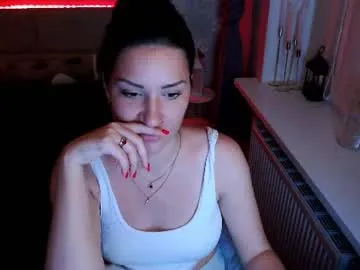 heaven_chloe