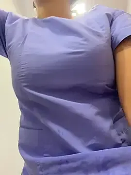 Mia_Alanna