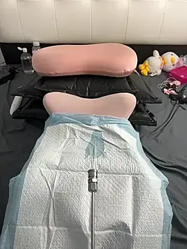 paofu77