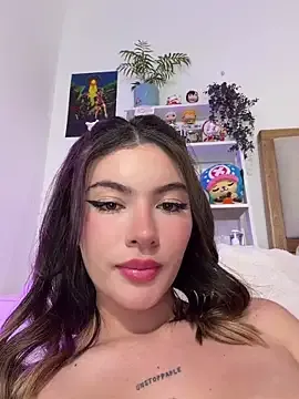 Your_Honeey