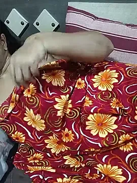 DipaliAliya