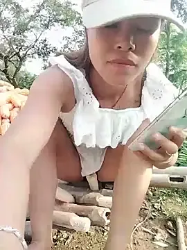 babyboo91
