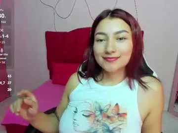 vimara_03