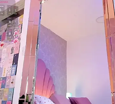 ElarisBlake