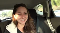 When fantasies turn into reality