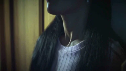 JoyMii: Straight Sex Adventure with Apolonia & Kristof