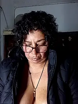 Pupi-Lanegra