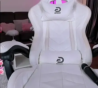SweetAmeliaaa