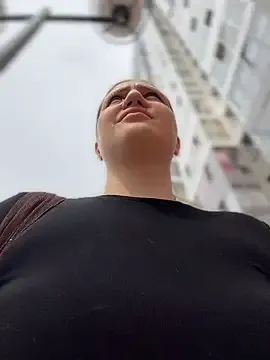 JessiMur