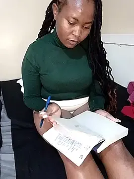 GoddessReen