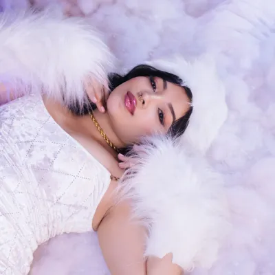 💎𝒮ℰ𝒳𝒴💎