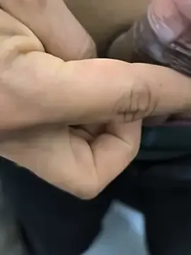 Francesca_ferrari
