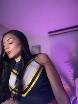 isabella-rouse
