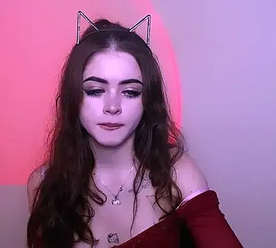 _LunnaBelle_