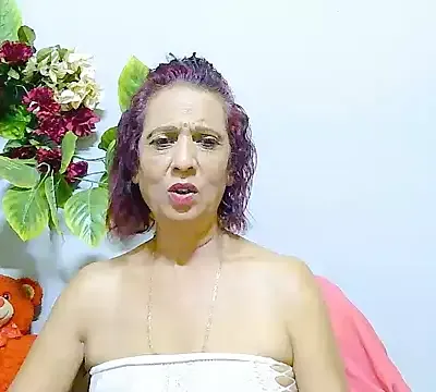 Hot_queen58
