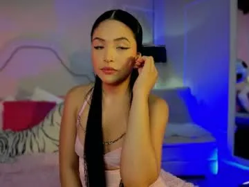 niicole_garnerr