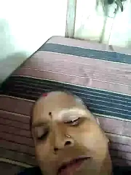 Loomaraj