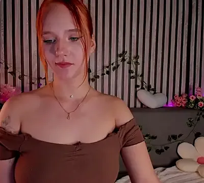 Casey_Sweeet