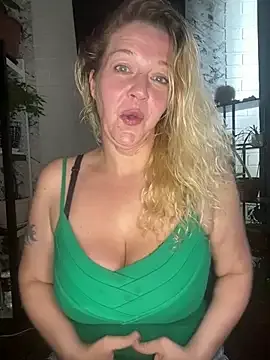 JenniferCarmen