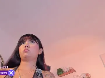 alaiarogerss