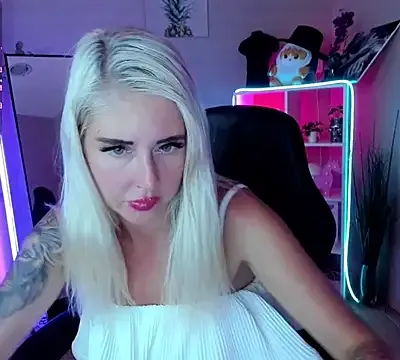 Mermaid_N