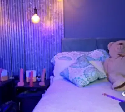 MelanieBaez