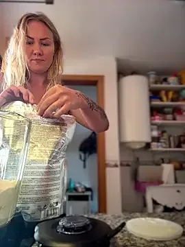 NastyMilf_