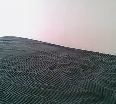 Emma_99
