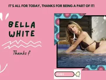 bella_white19
