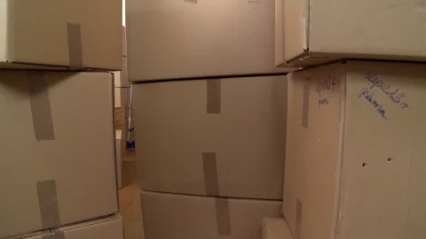 explicit empire: Savory Surges And Sultry Swallows