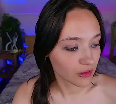 DarcyBlackwood