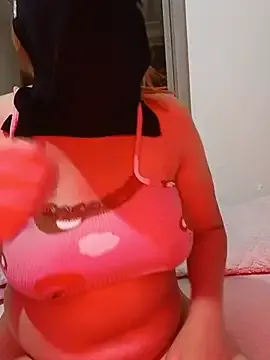Ghizosexx69