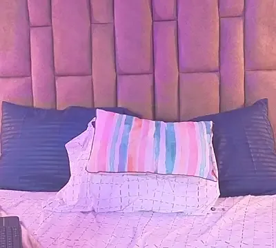BrianaJhons19