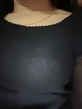 gauri-bhabhi